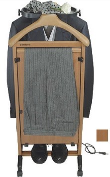 l indossatore foppapedretti