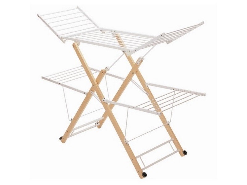 foppapedretti outlet