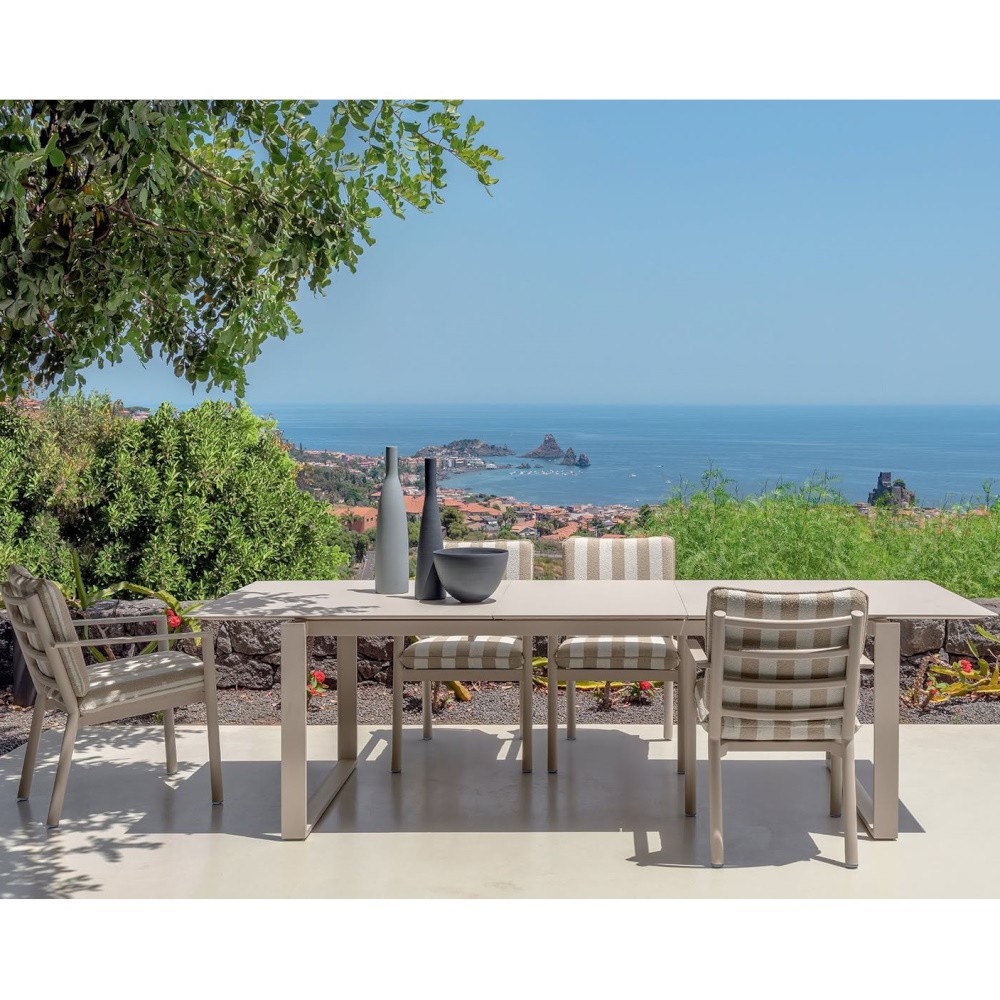 Collezione Finn Talenti T-YOUNG