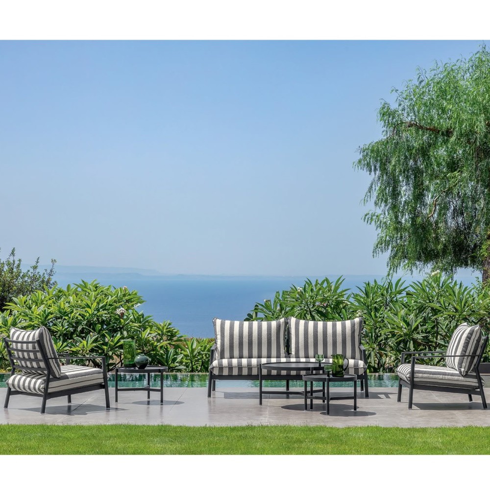 Collezione Finn Talenti T-YOUNG