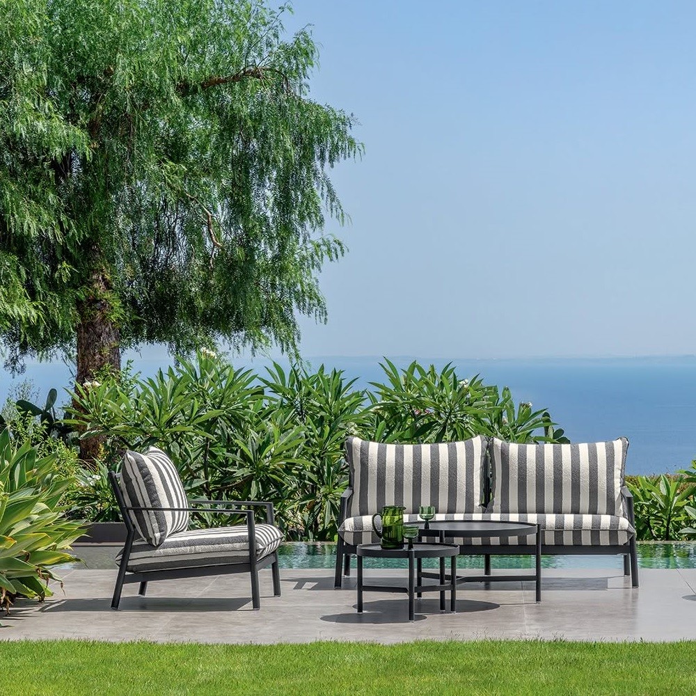 Collezione Finn Talenti T-YOUNG