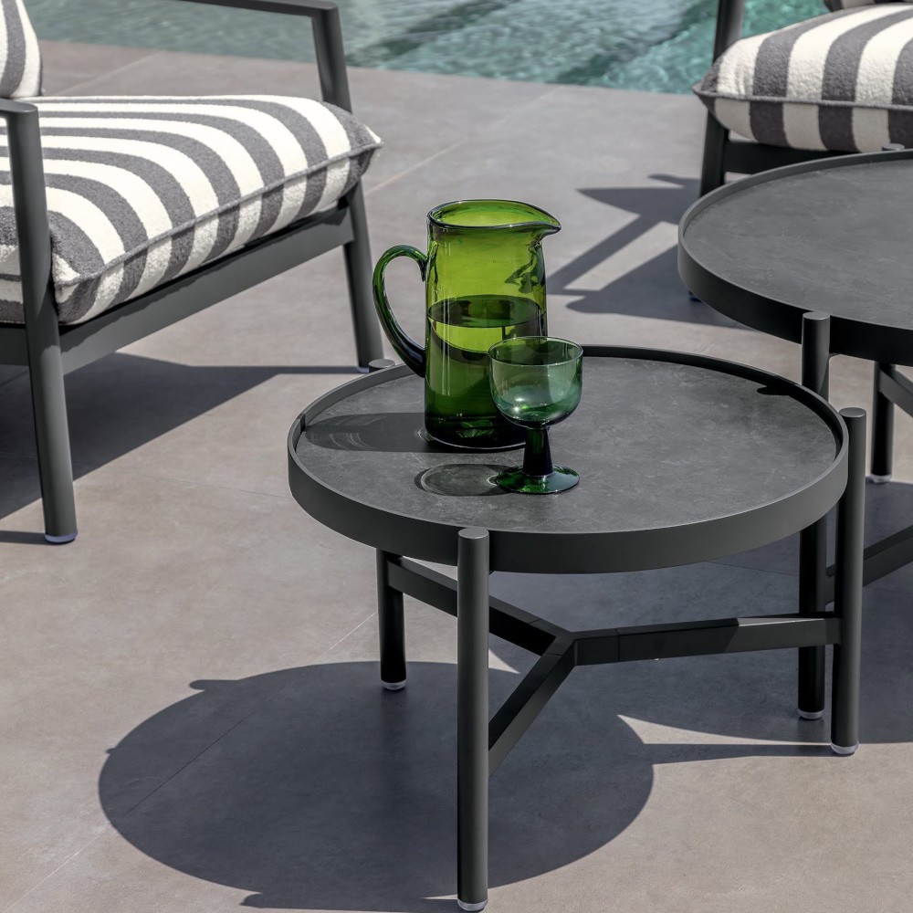 Collezione Finn Talenti T-YOUNG