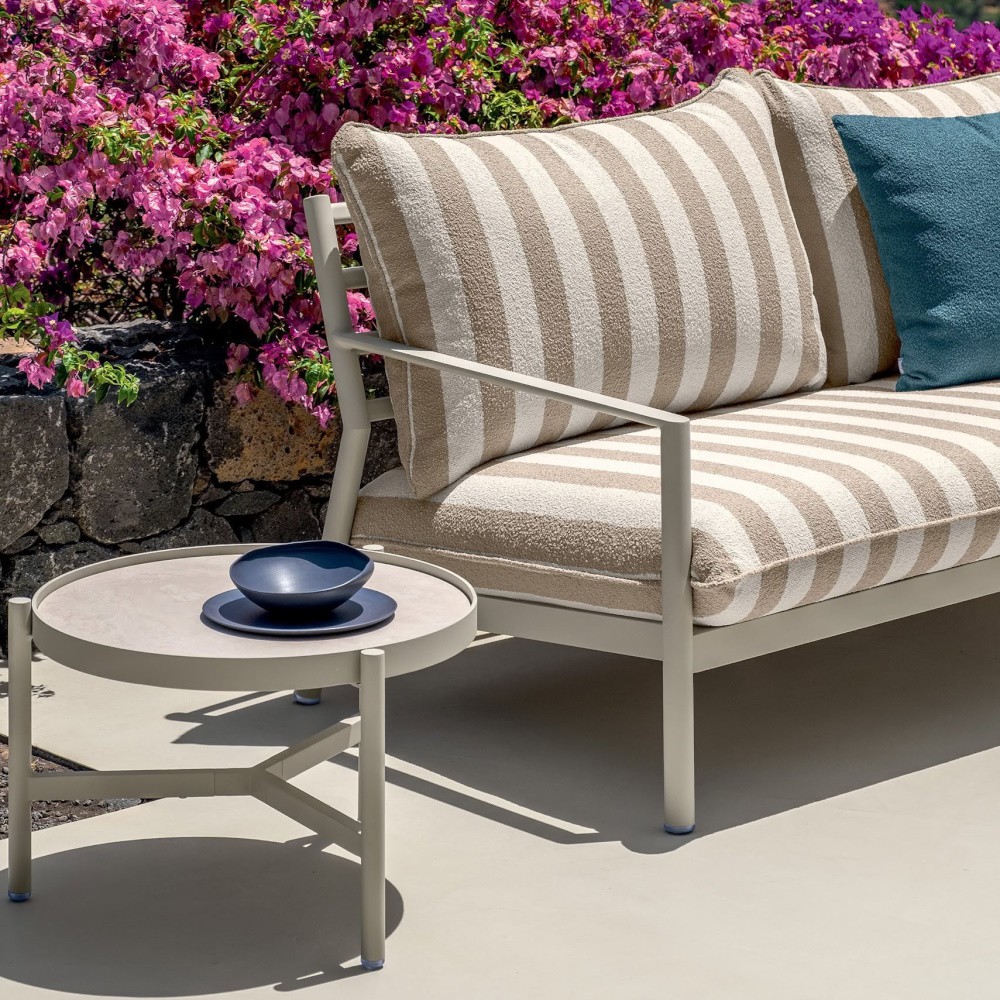 Collezione Finn Talenti T-YOUNG