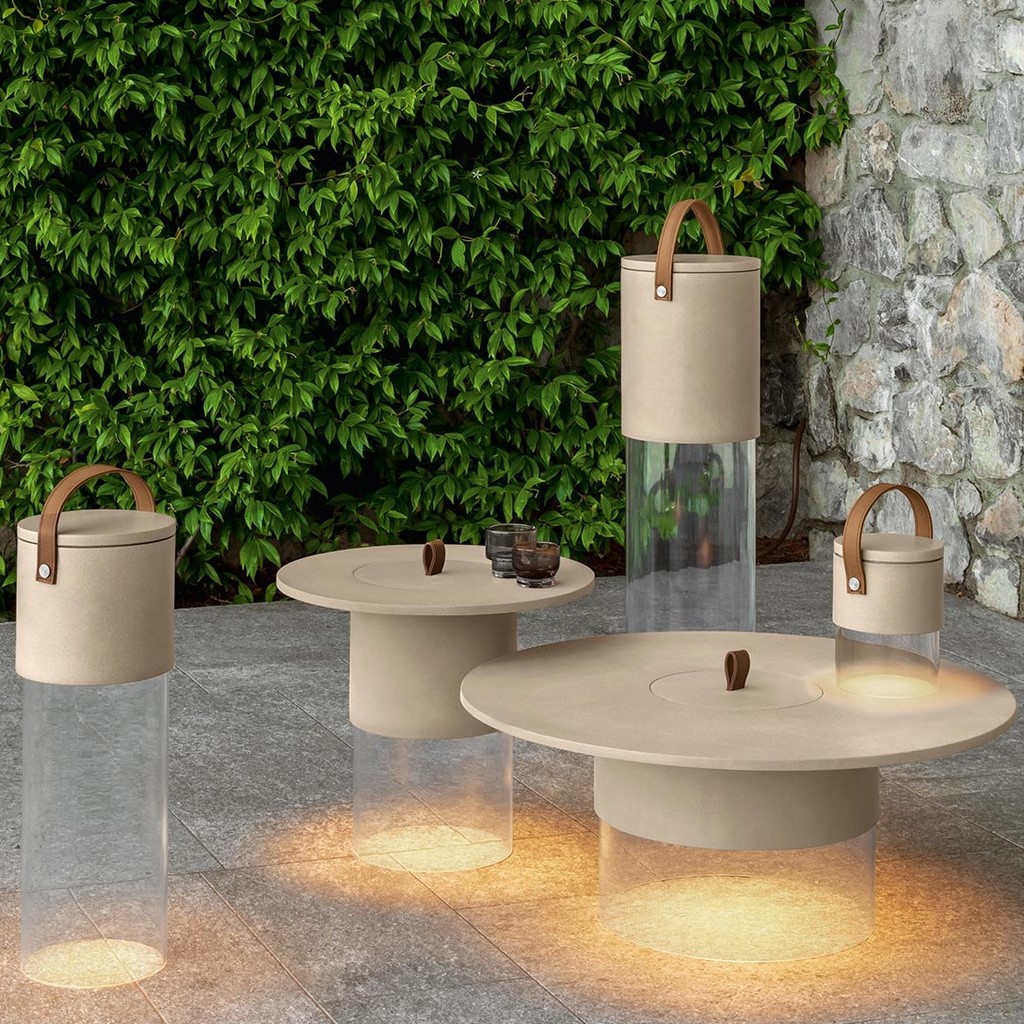 ACCESSORI KUKA' TALENTI
