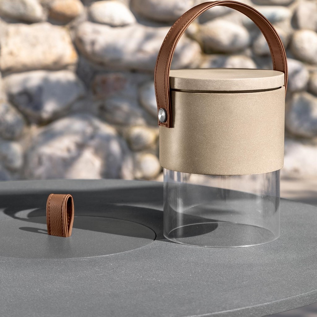 ACCESSORI KUKA' TALENTI