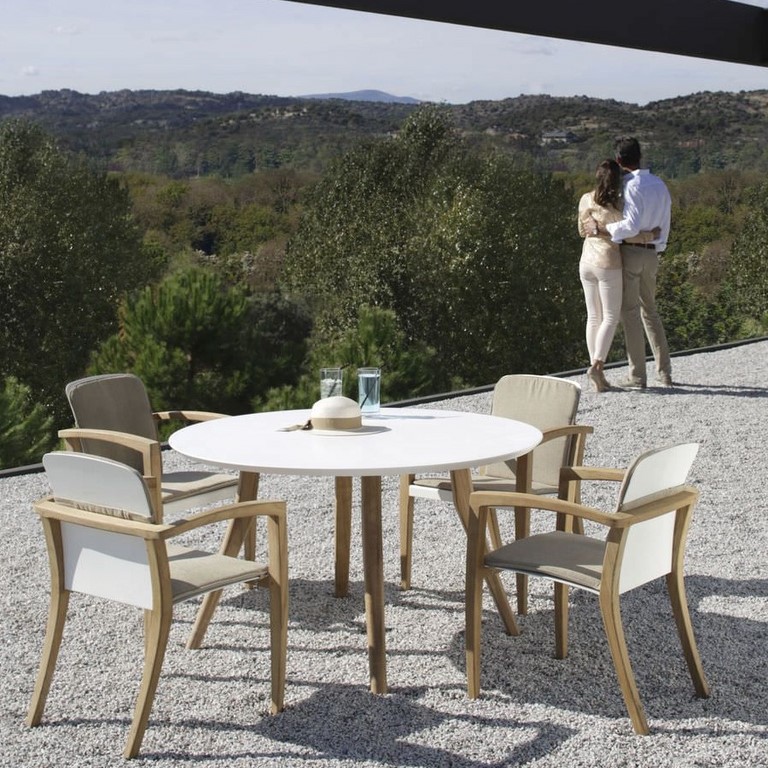 Collezione Zizid Royal Botania