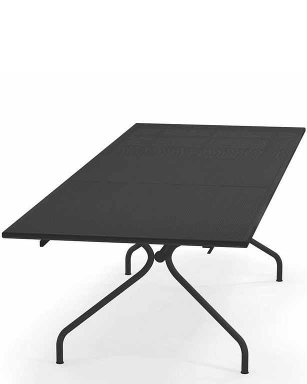 Emu Tavolo Athena Allungabile
