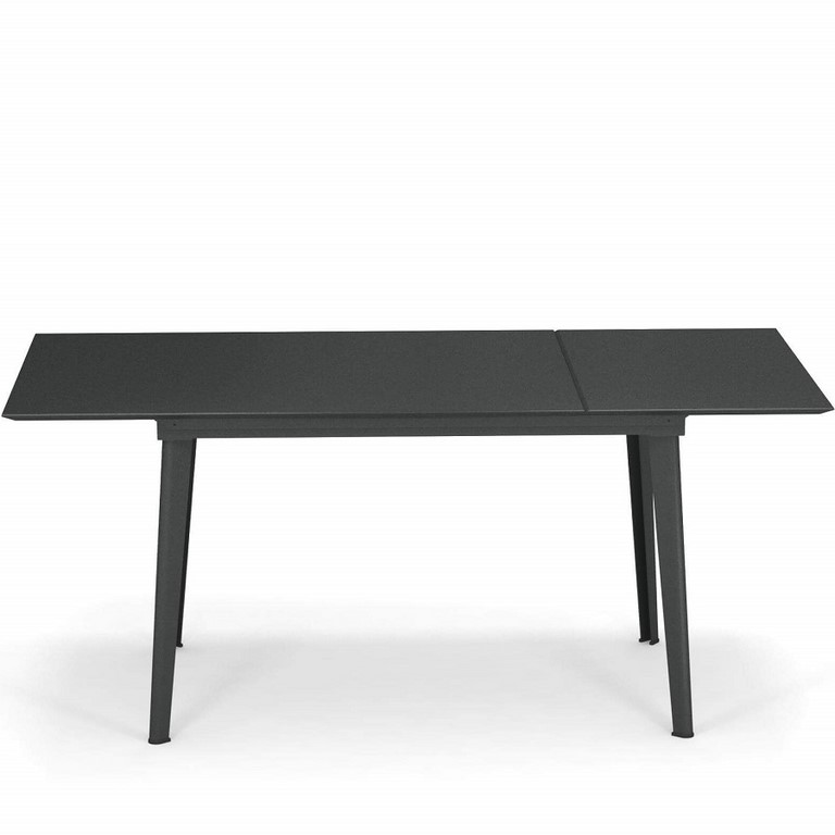 Tavolo allungabile Plus4 Balcony Emu
