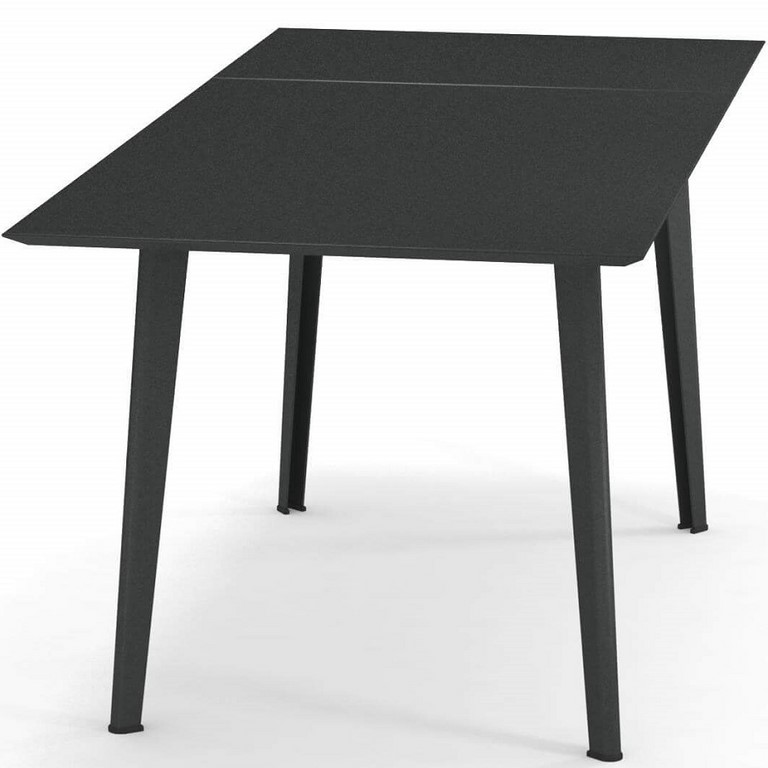 Tavolo allungabile Plus4 Balcony Emu