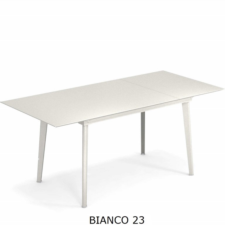 Tavolo allungabile Plus4 Balcony Emu
