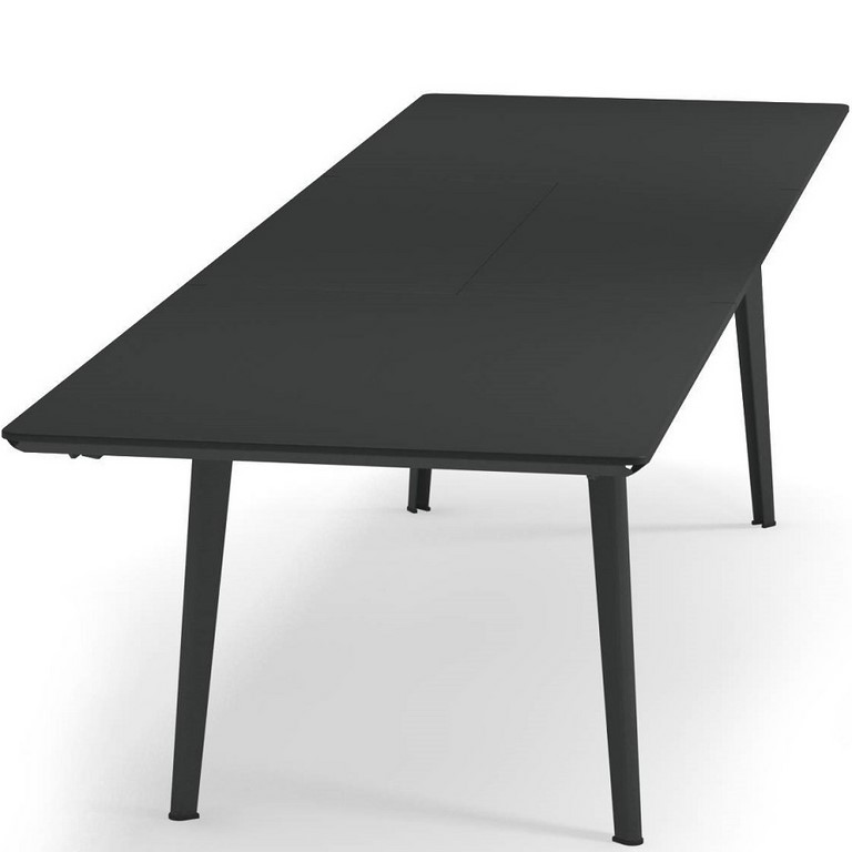 Tavolo allungabile Plus4 Emu 