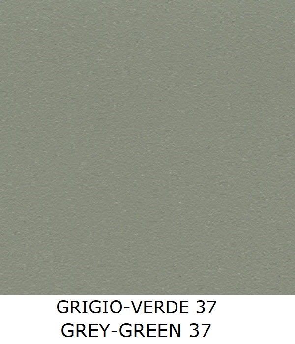 emu colori