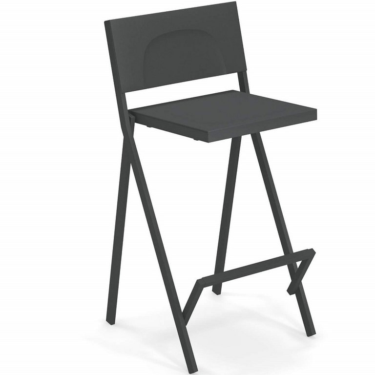 SGABELLO MIA emu