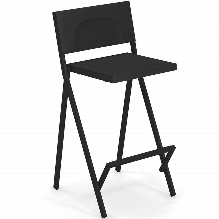 SGABELLO MIA emu