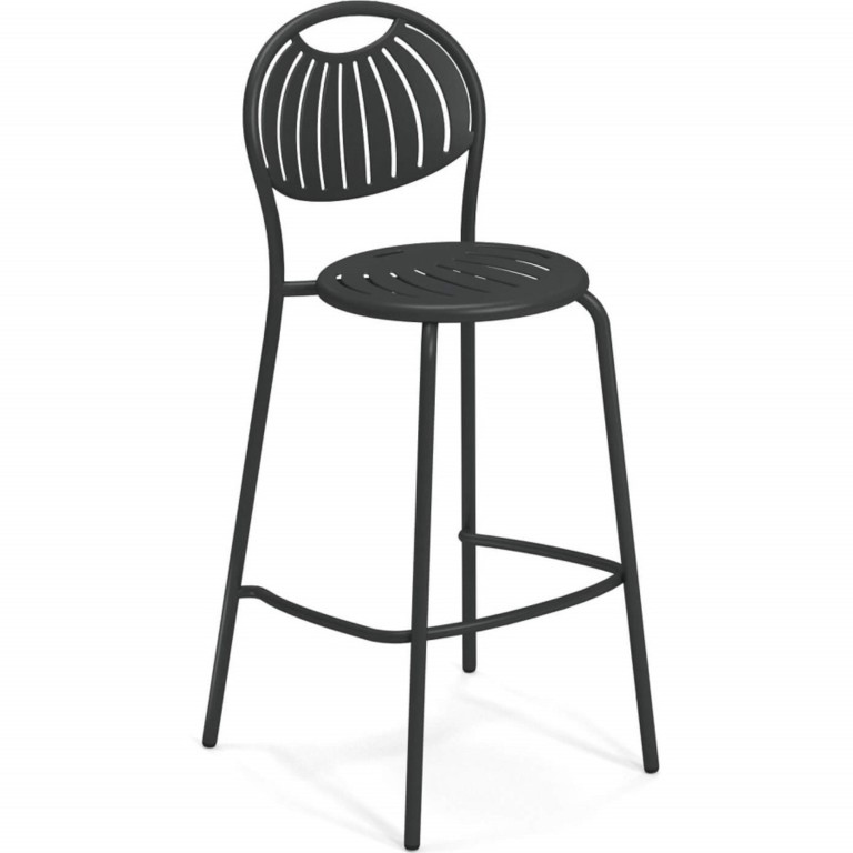 Sgabello Coupole Emu