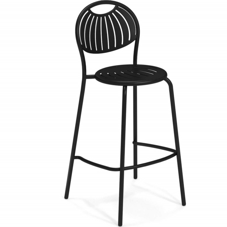 Sgabello Coupole Emu