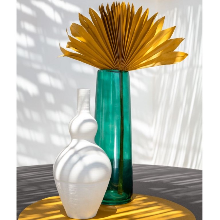 Talenti Collezione Abel
