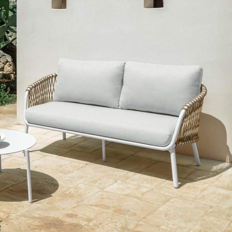Talenti Collezione Abel