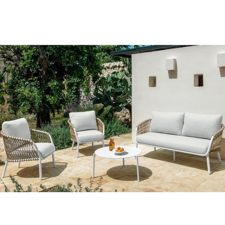 Talenti Collezione Abel