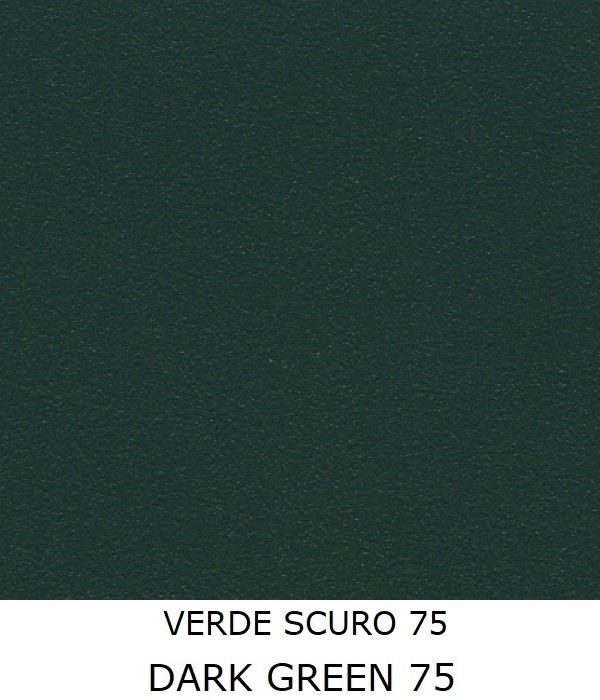 emu colori