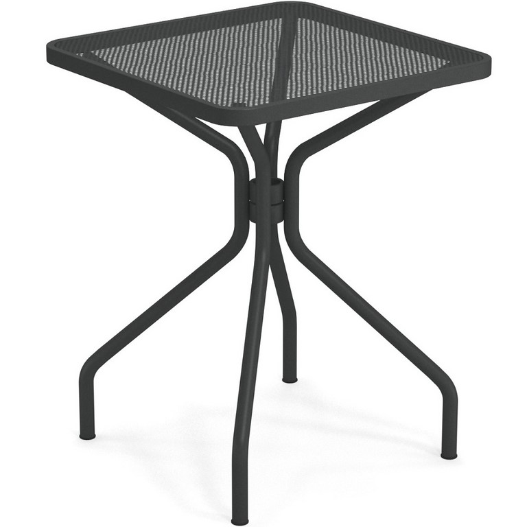 Tavolo Cambi Emu 60x60