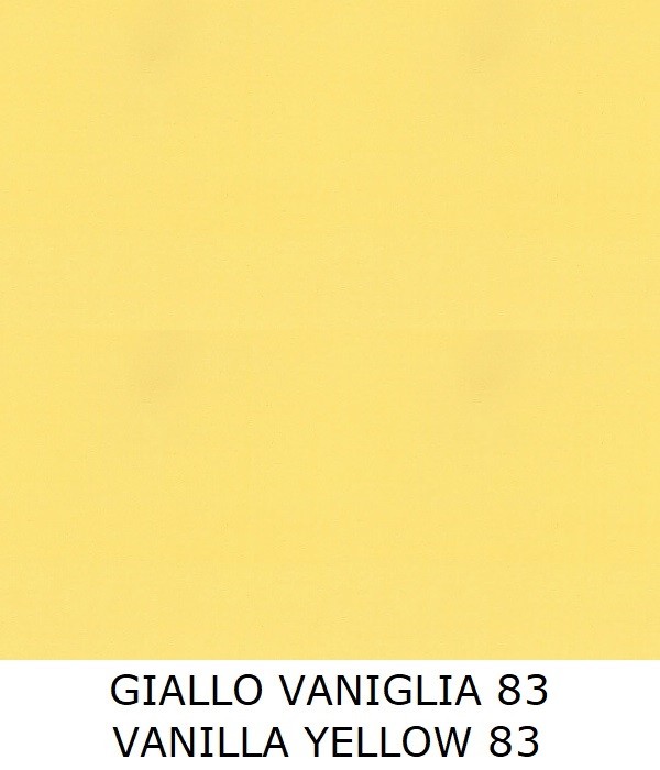 emu colori