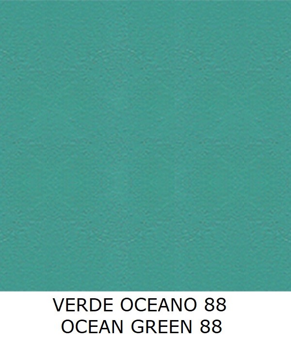 emu colori