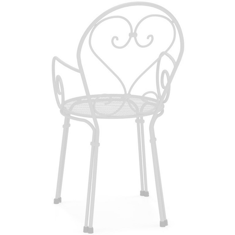 Emu Pigalle Poltrona
