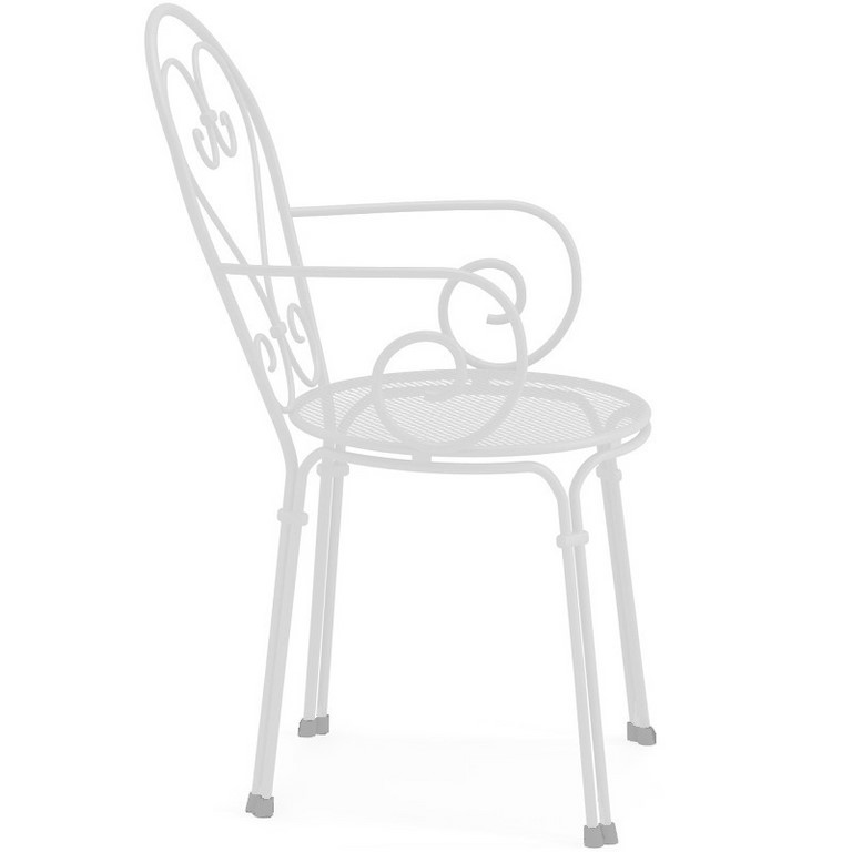 Emu Pigalle Poltrona