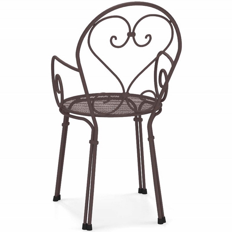 Emu Pigalle Poltrona