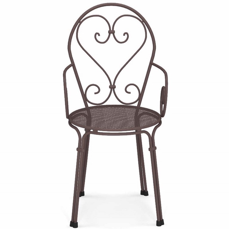 Emu Pigalle Poltrona