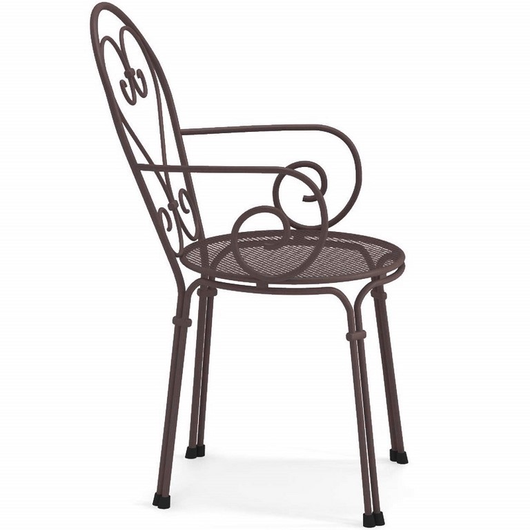 Emu Pigalle Poltrona