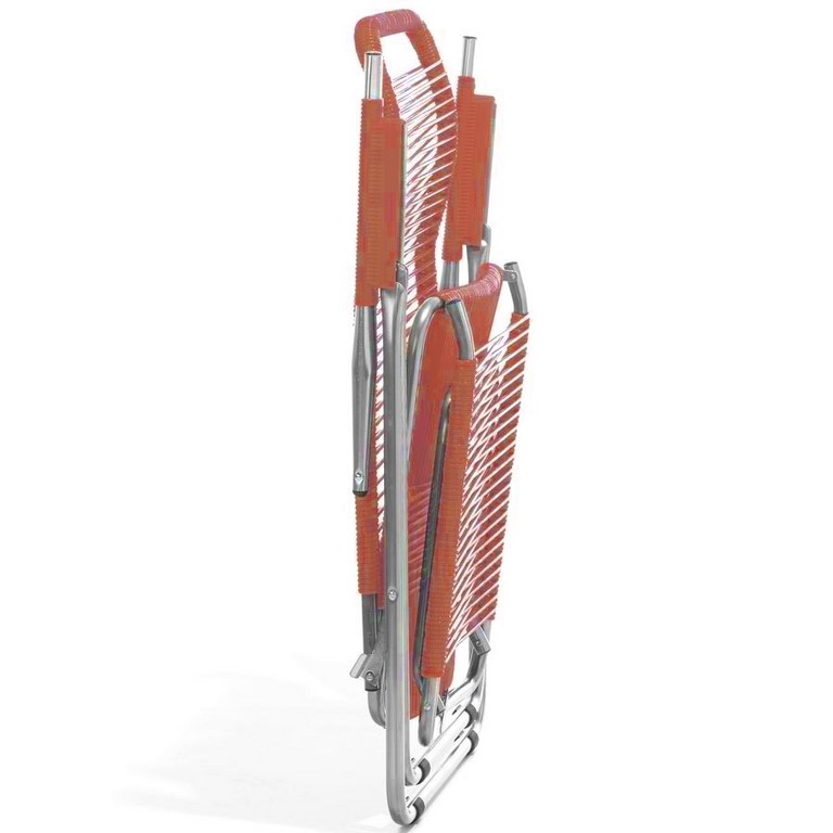 Sdraio Spaghetti Fiam