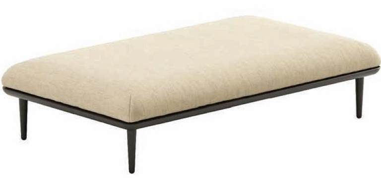 scheda tecnica royal botania