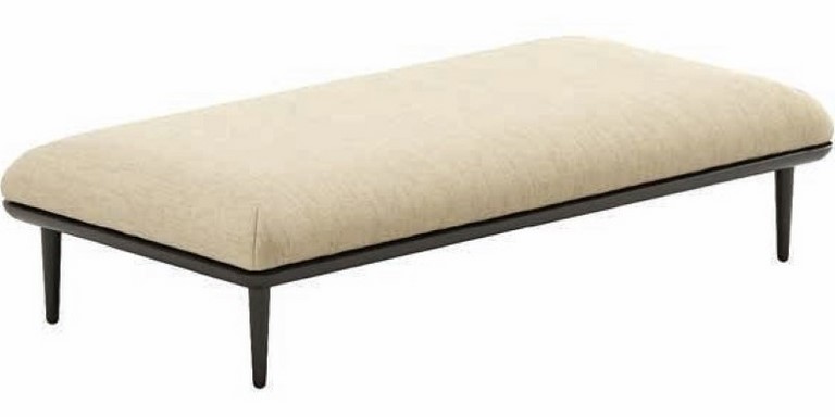 scheda tecnica royal botania