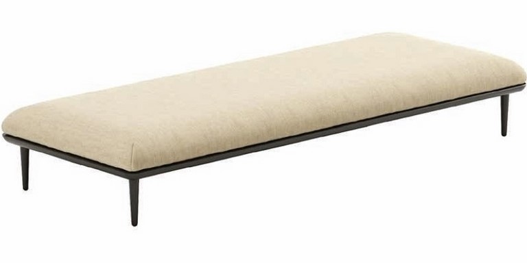 scheda tecnica royal botania