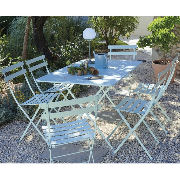 Sedia Bistrò Fermob