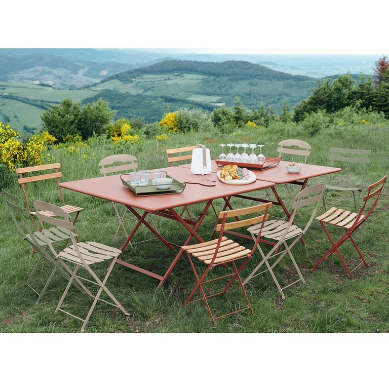Bistro Fermob