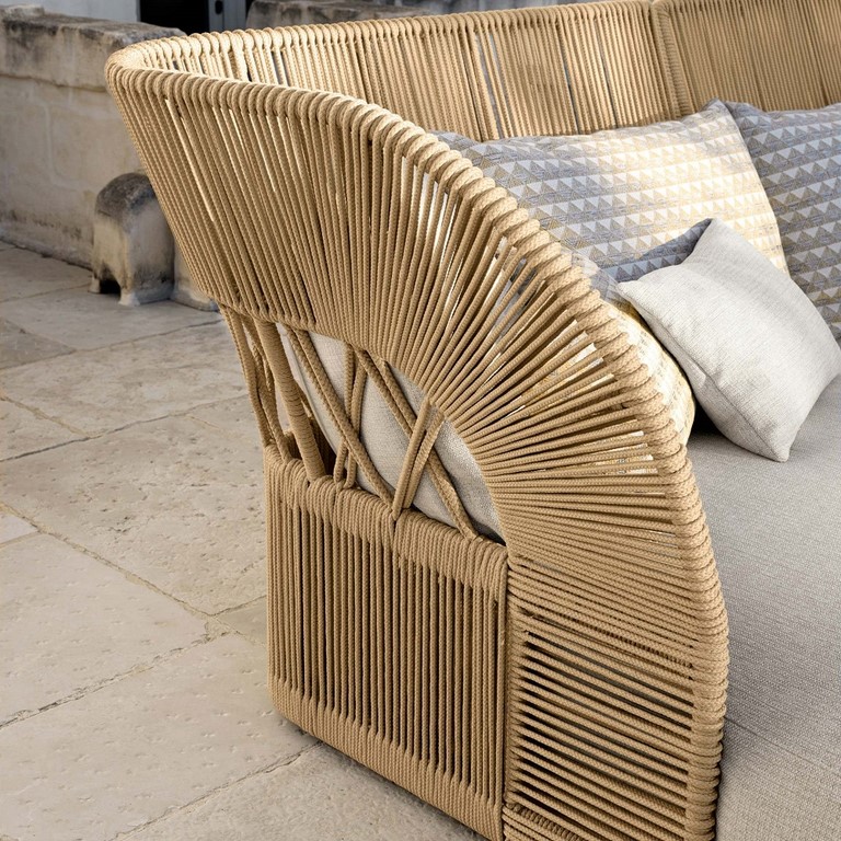 Collezione Cliff Deco Talenti