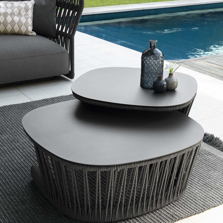 Collezione Cliff Deco Talenti