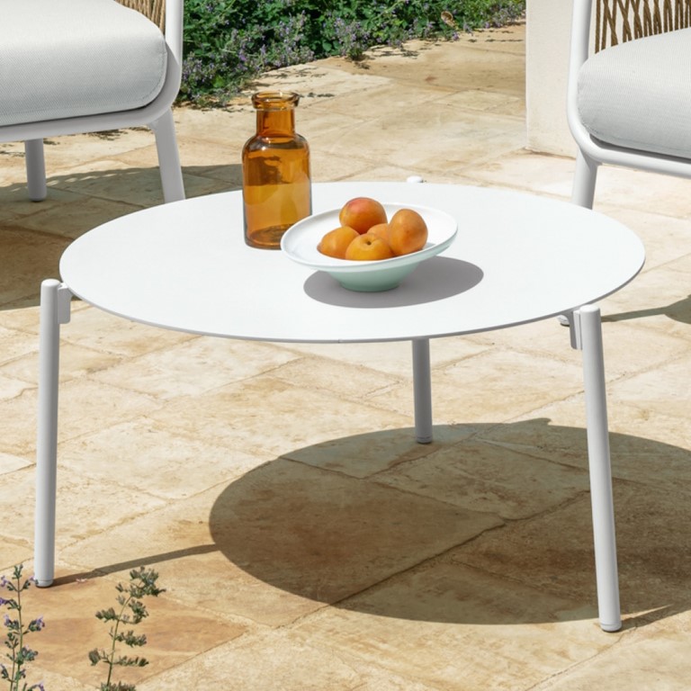 Talenti Collezione Abel