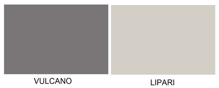 colori top tavoli