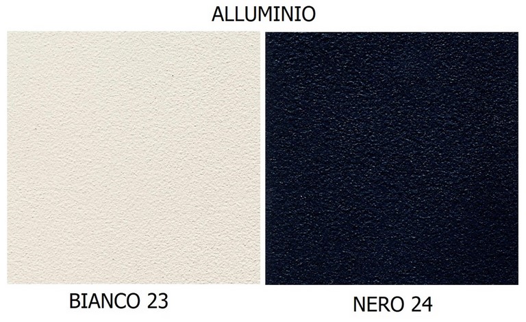 colori tami emu