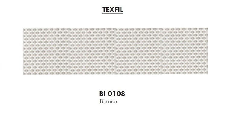 colori tex fiam
