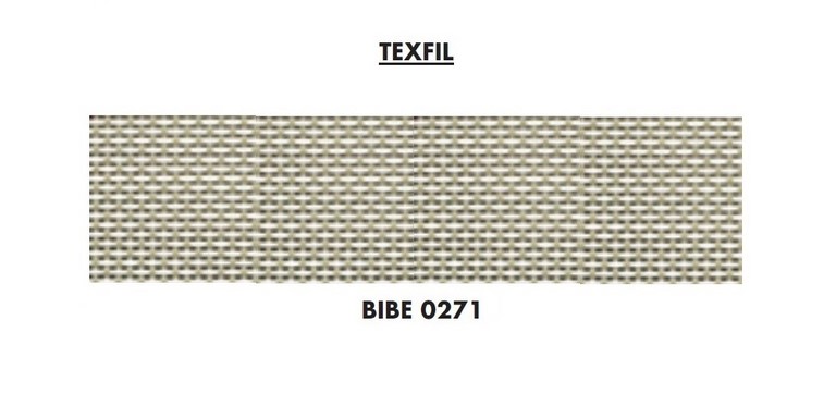 colori tex fiam