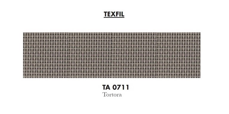 colori tex fiam
