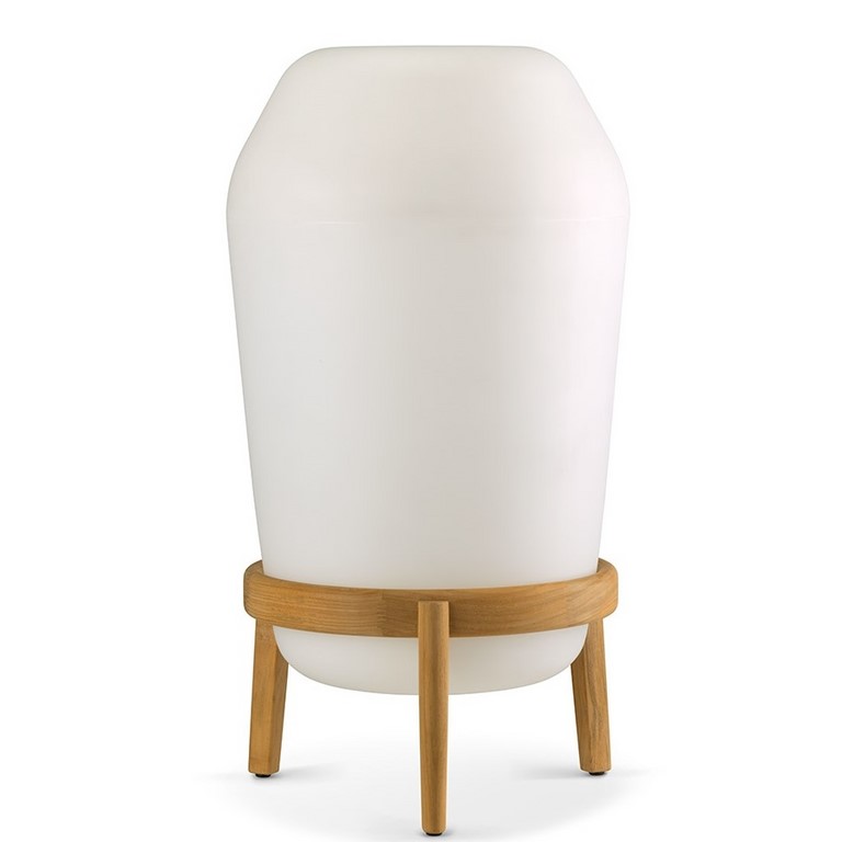 Lampada Loon L Dedon