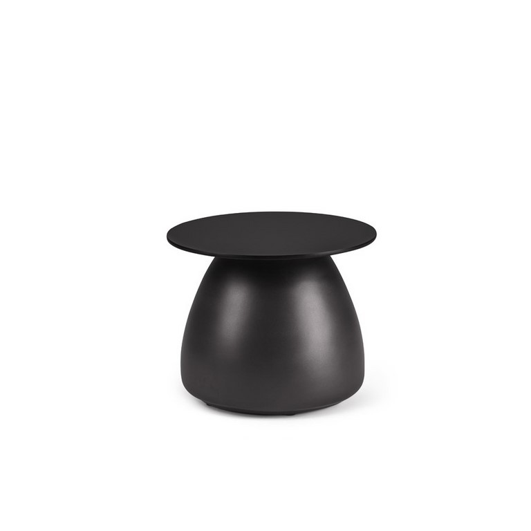 Tavolino Porcini Ø 51 Dedon