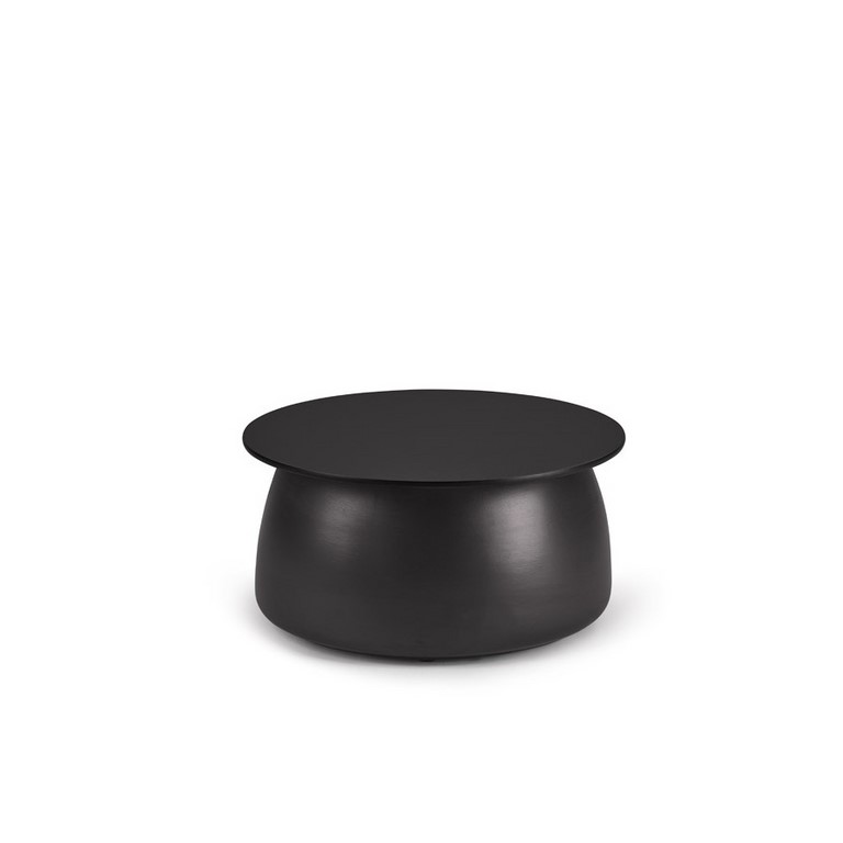 Tavolino Porcini Ø 61 Dedon
