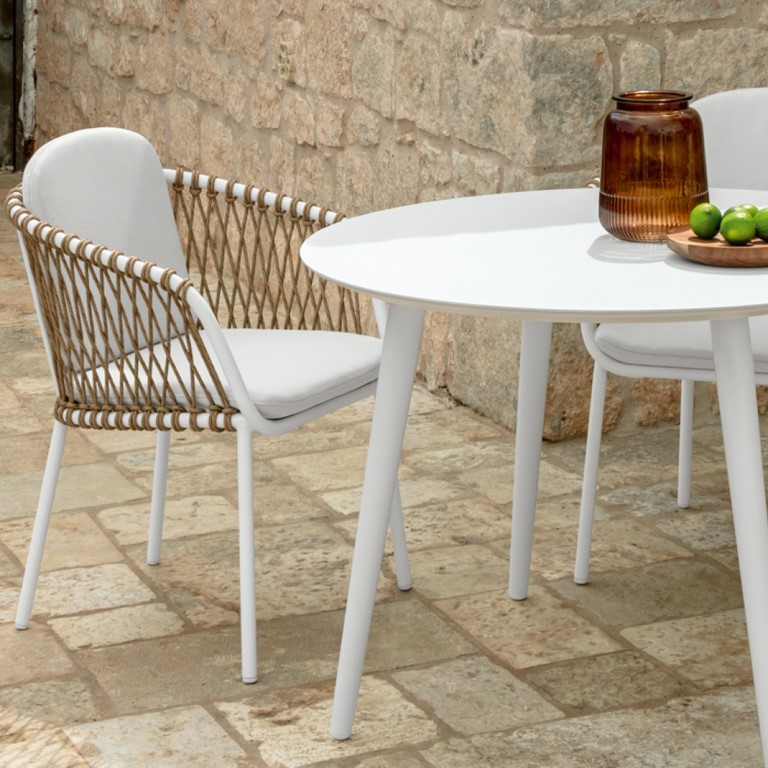 Talenti Collezione Abel